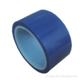 Mylar polyester film pet tape